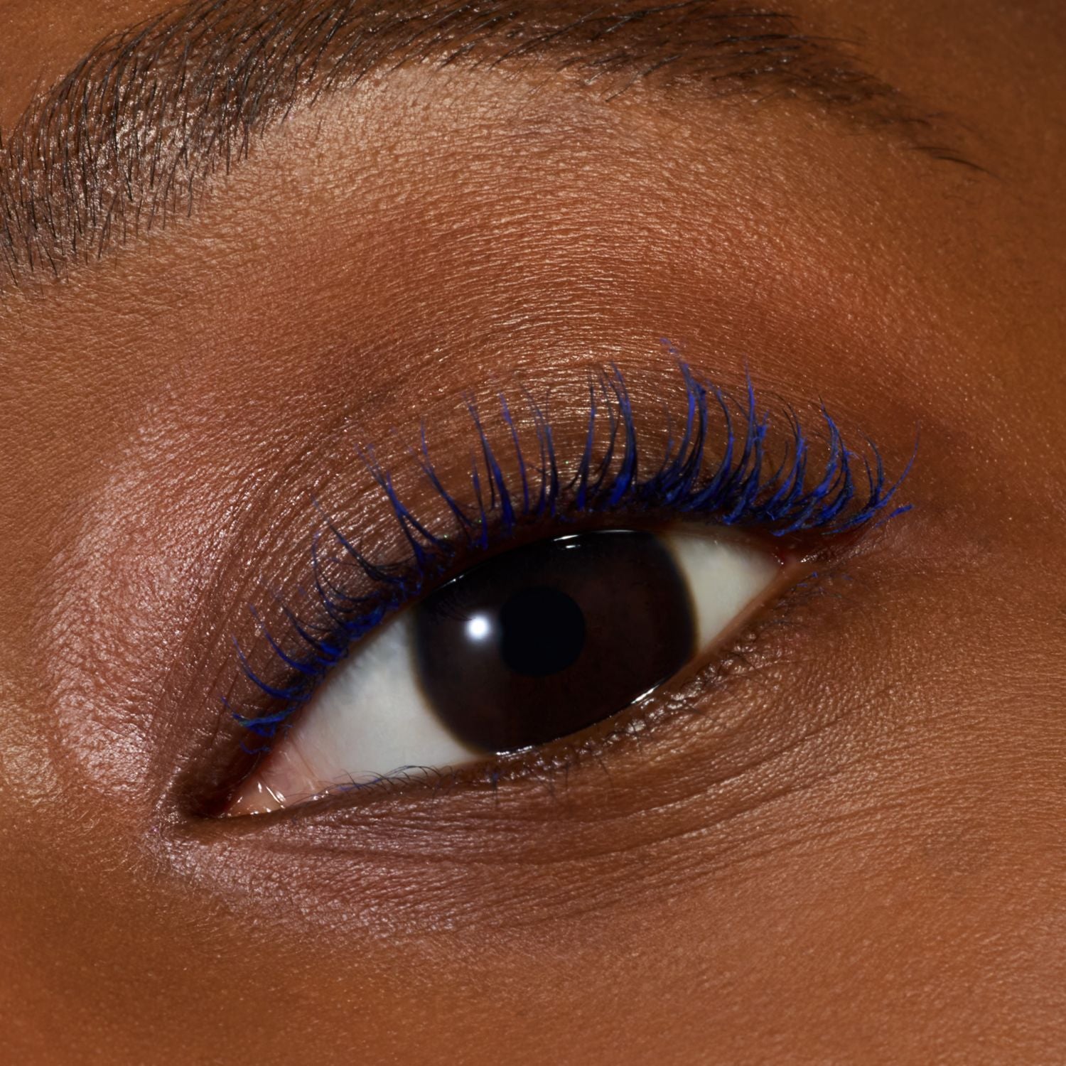 essence I Love Extreme Blue Mascara 12ml (British brand)