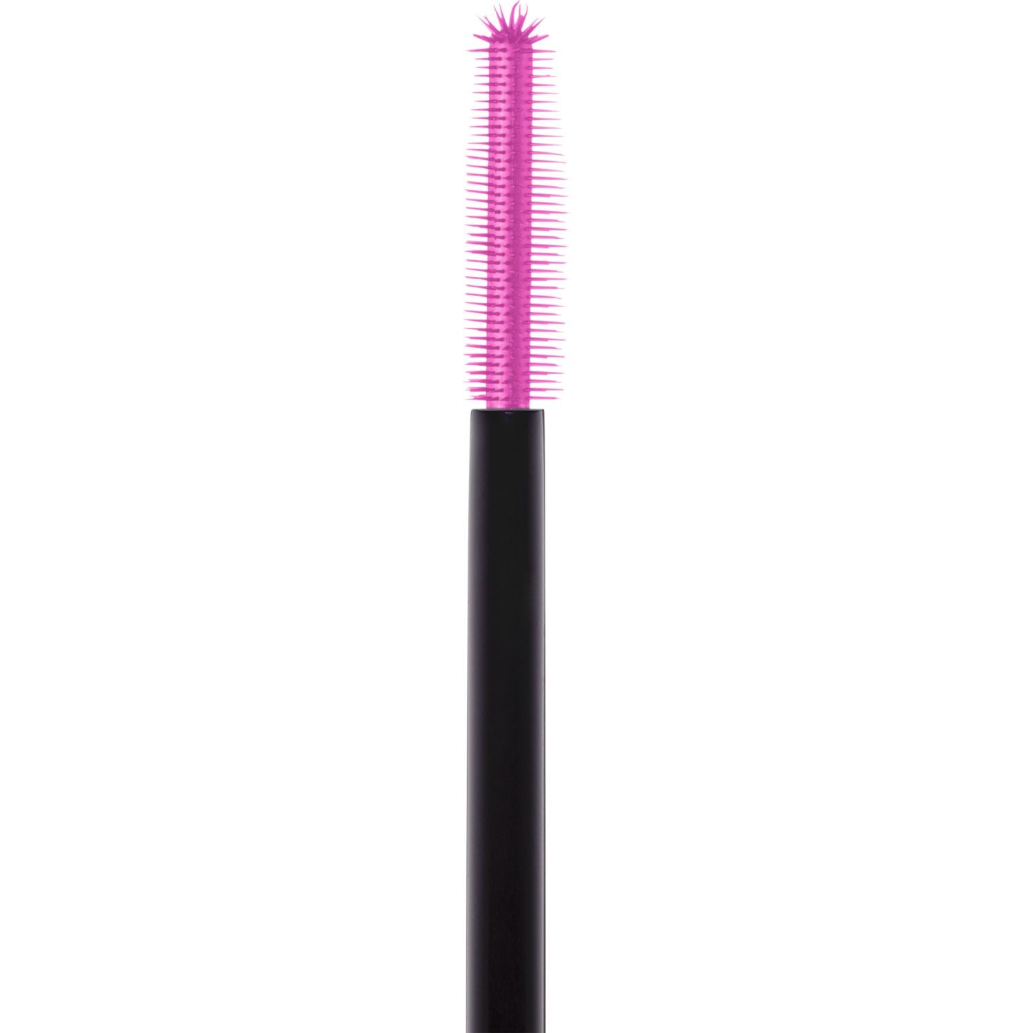 essence I Love Extreme Blue Mascara 12ml (British brand)