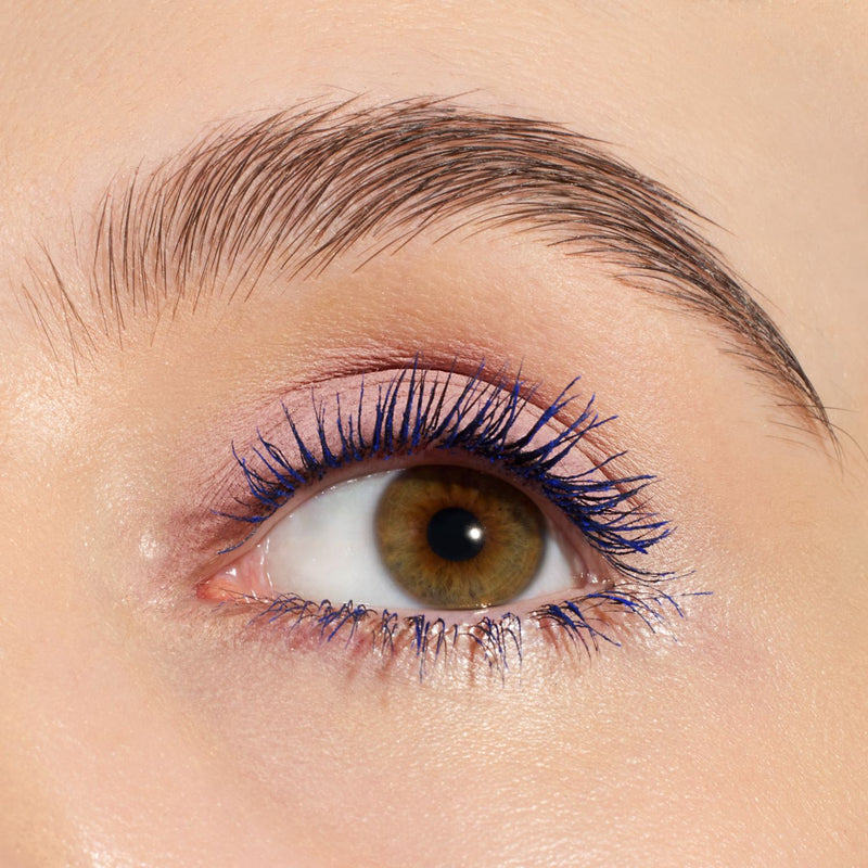 essence I Love Extreme Blue Mascara 12ml (British brand)