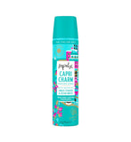 Impulse Capri Charm body spray 75ml (British brand)