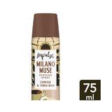 Impulse Milano Muse body spray 75ml (British brand)
