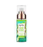 Impulse Sicily Secret hair and body mist 100ml - British product