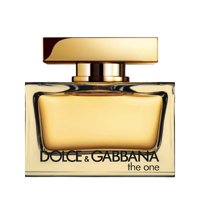 Dolce&Gabbana The One Intense Eau de Parfum 50ml, imported from the UK