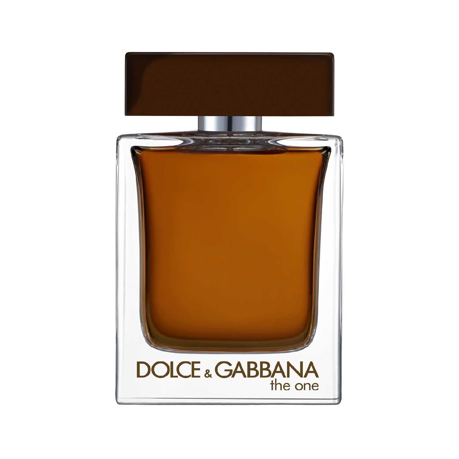 Dolce&Gabbana The One for Men Eau de Parfum 50ml (British brand)