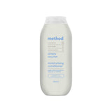 Method Simply Nourish Conditioner 350ml