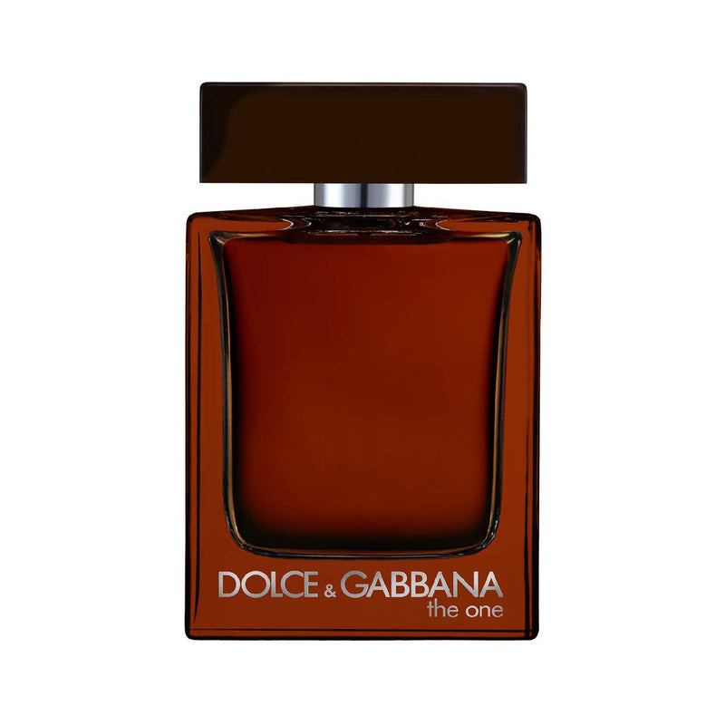 Dolce&Gabbana The One Pour Homme perfume 50ml, UK version