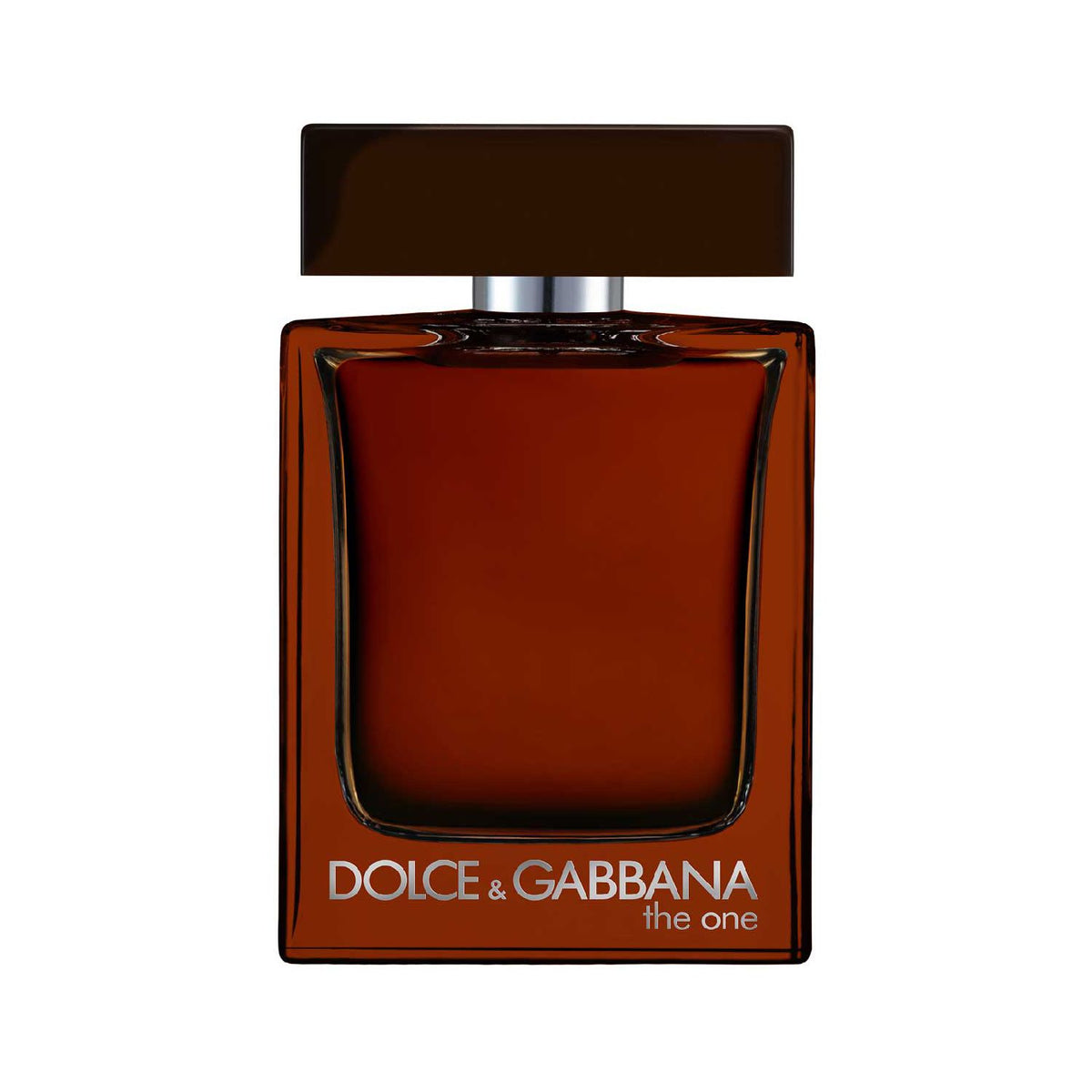 Dolce&Gabbana The One Pour Homme perfume 50ml, UK version