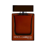 Dolce&Gabbana The One Pour Homme perfume 50ml, UK version