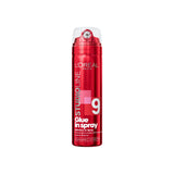 L'Oréal Paris Studio Line Glue In Spray 200ml (British brand)