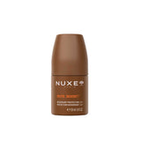NUXE Men [BOOST]³ 24H deodorant 50ml (British brand)