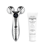 Rio 3D face and body massage roller, imported from the UK