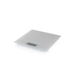 Salter 2-in-1 baby scale white, removable tray - British product