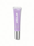 SHEGLAM Good Grip hydrating primer blueberry AHA 15ml - British product