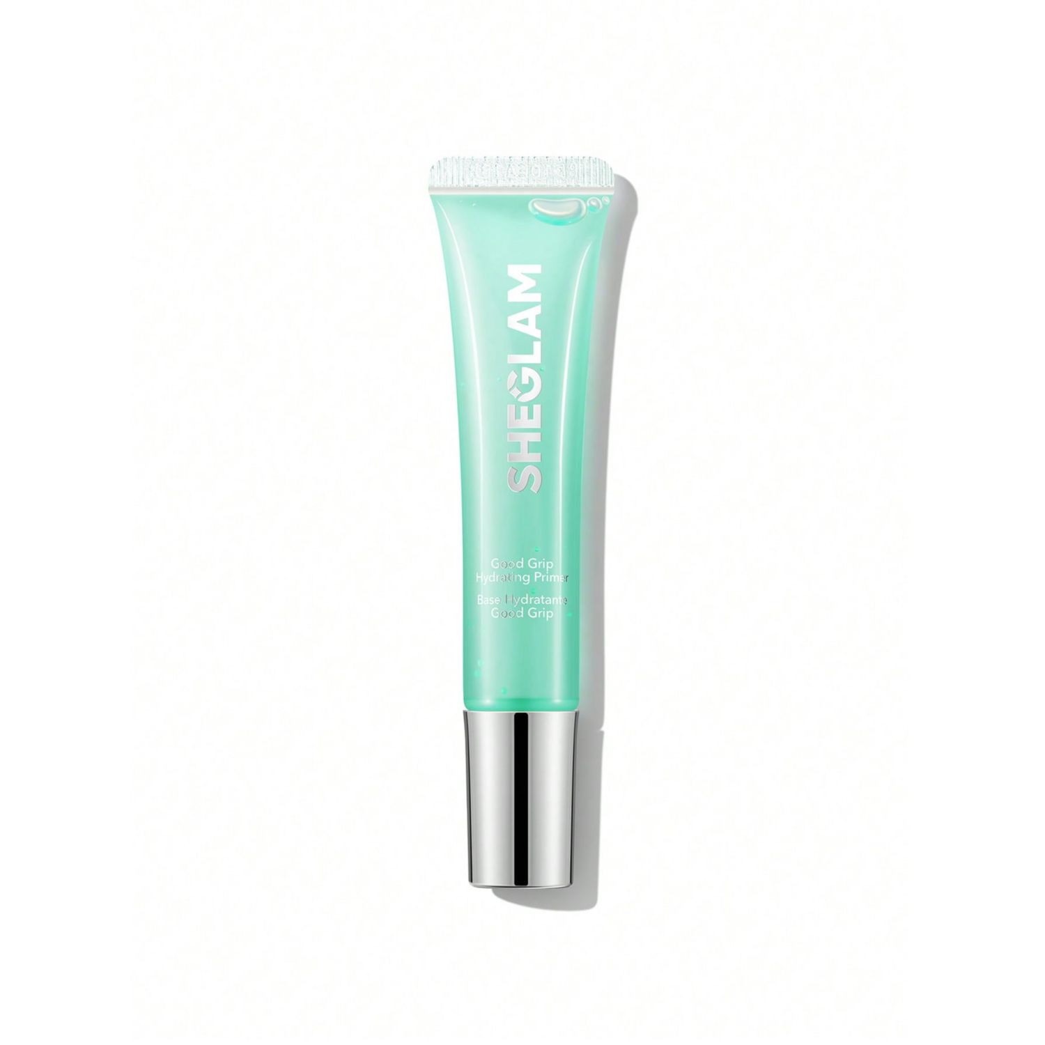 SHEGLAM Good Grip Hydrating Primer travel size 15ml, UK version