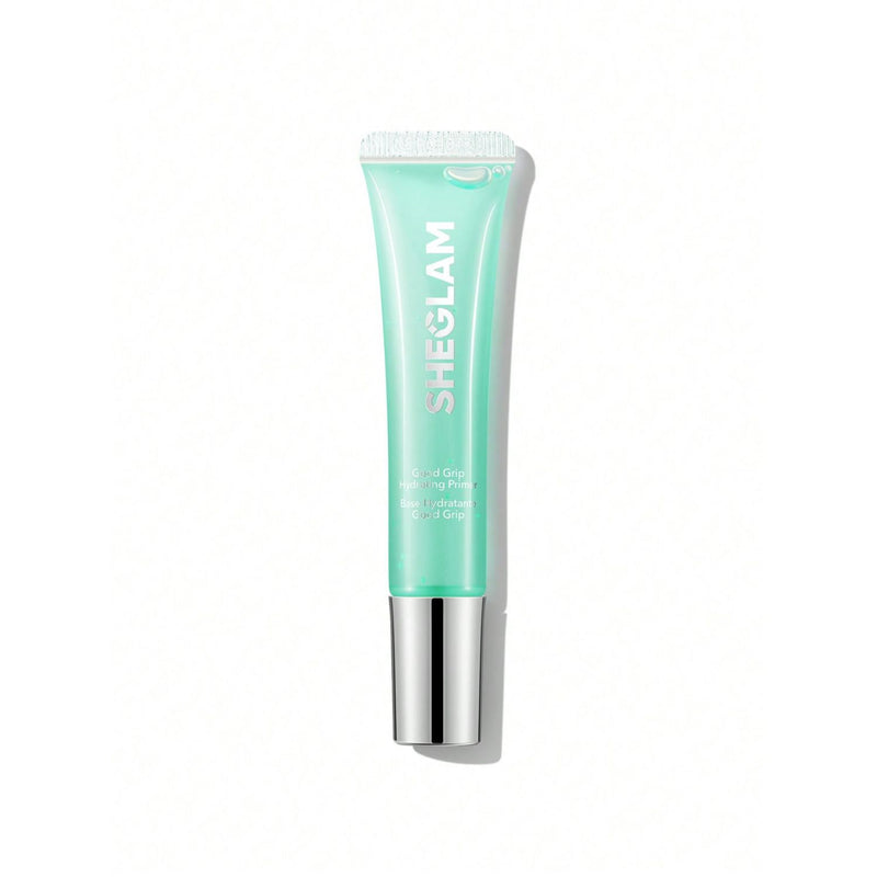 SHEGLAM Good Grip Hydrating Primer travel size 15ml, UK version
