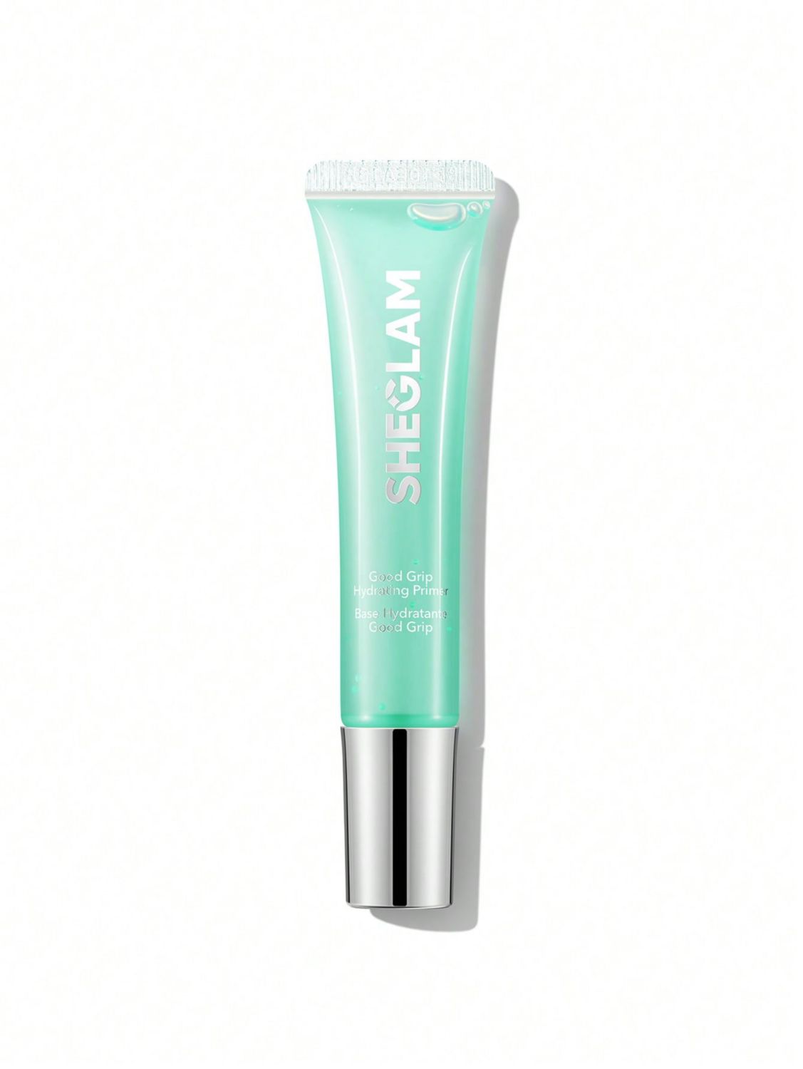 SHEGLAM Good Grip Hydrating Primer travel size 15ml, UK version