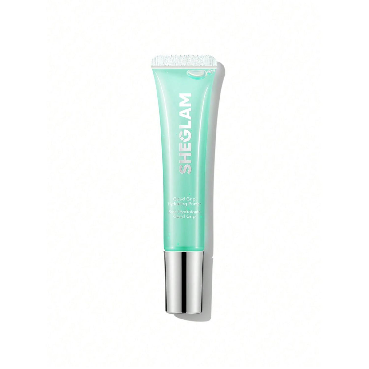 SHEGLAM Good Grip Hydrating Primer travel size 15ml, UK version