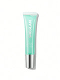 SHEGLAM Good Grip Hydrating Primer travel size 15ml, UK version