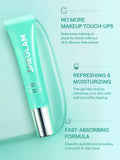 SHEGLAM Good Grip Hydrating Primer travel size 15ml, UK version