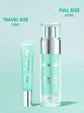 SHEGLAM Good Grip Hydrating Primer travel size 15ml, UK version