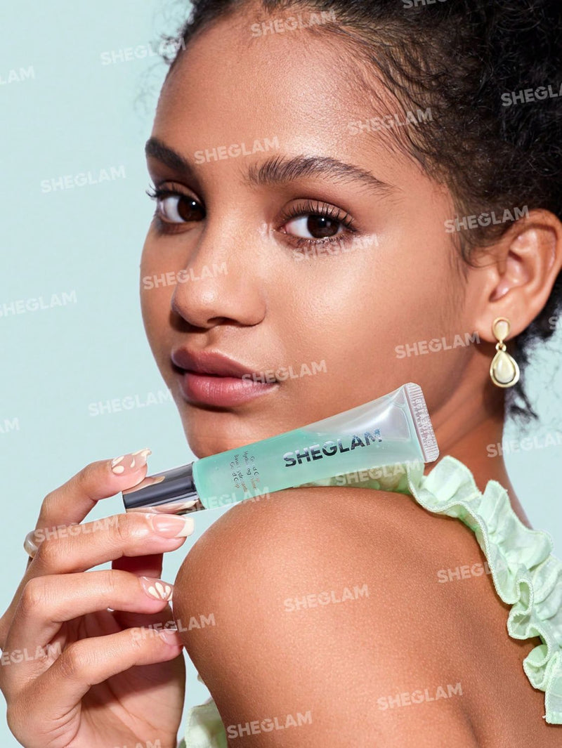 SHEGLAM Good Grip Hydrating Primer travel size 15ml, UK version