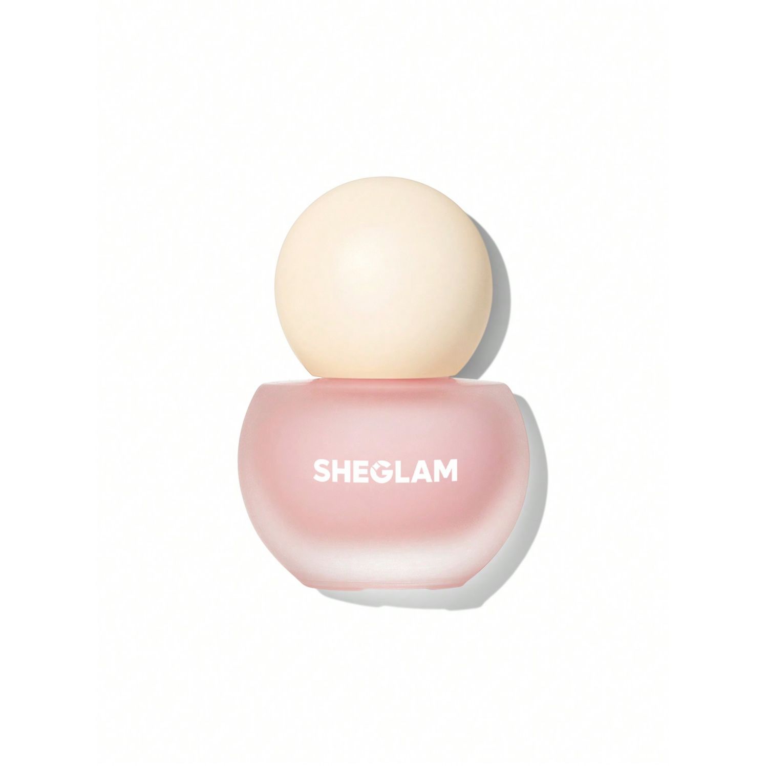 SHEGLAM Melon Melt serum primer 30ml - British product