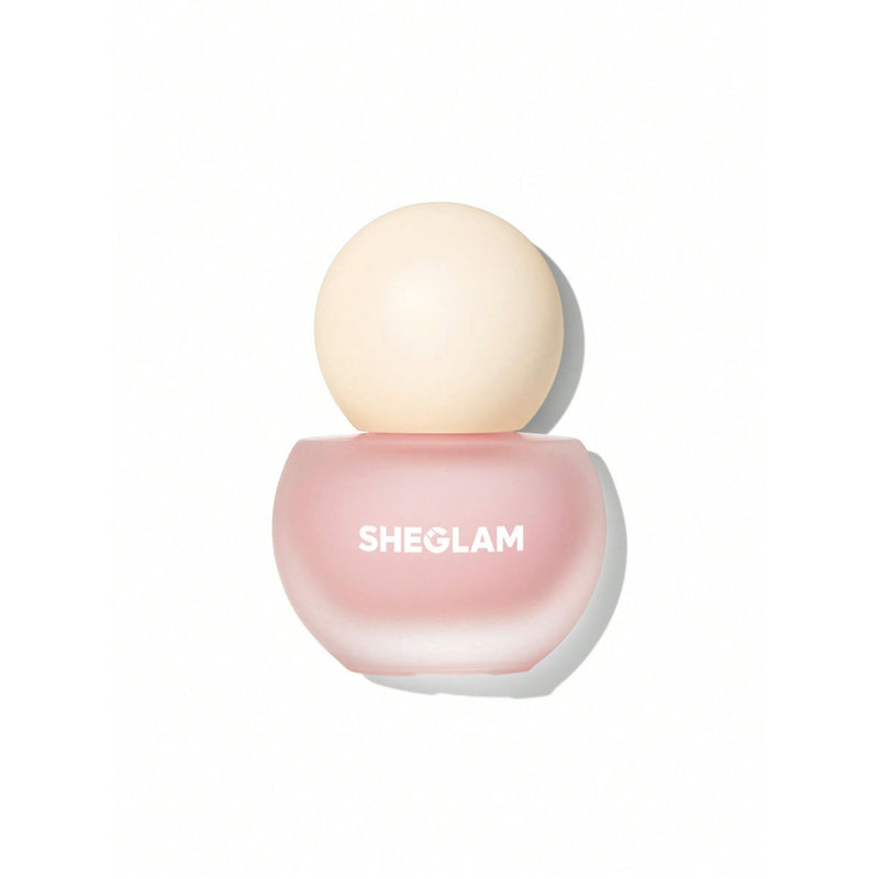 SHEGLAM Melon Melt serum primer 30ml - British product