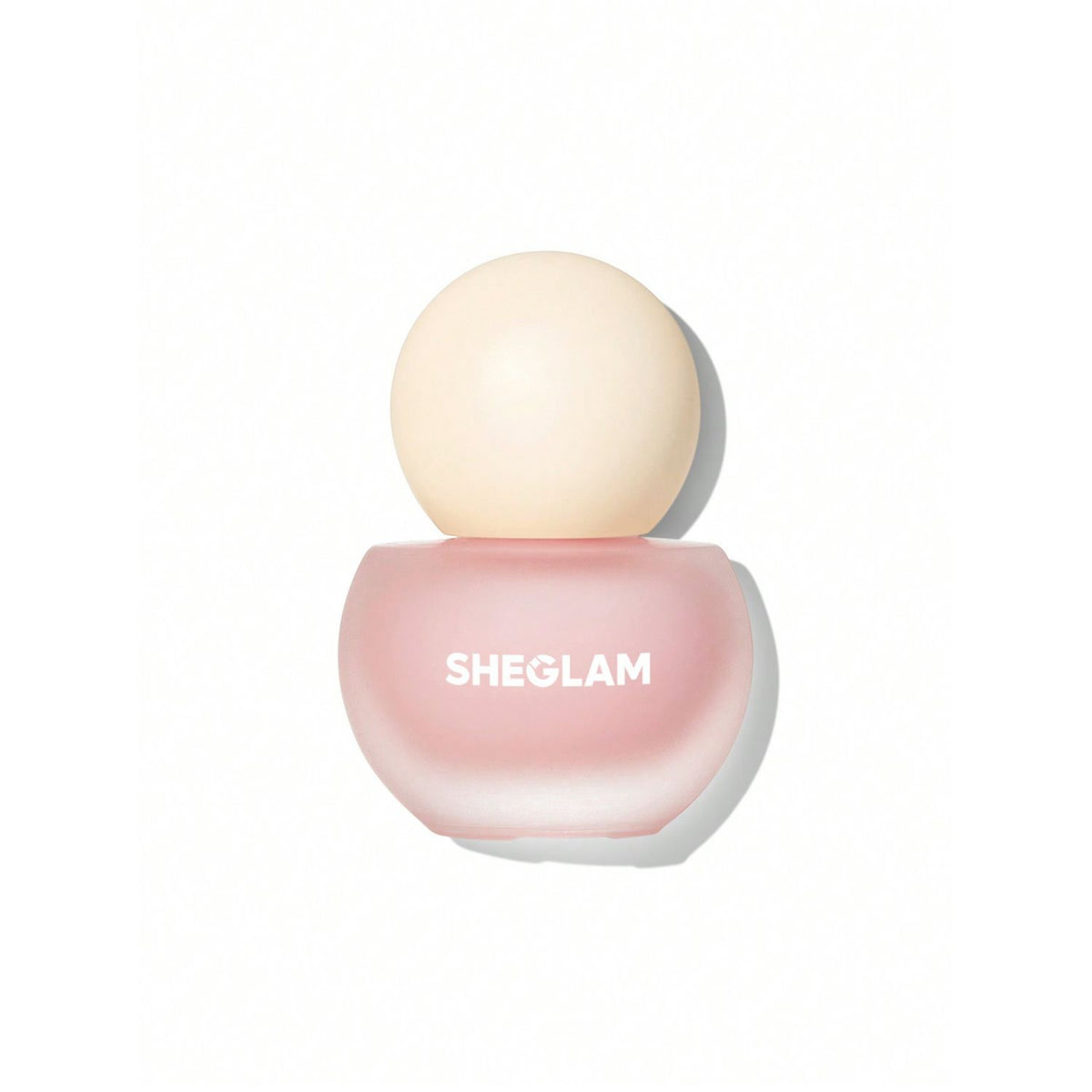 SHEGLAM Melon Melt serum primer 30ml - British product