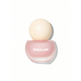 SHEGLAM Melon Melt serum primer 30ml - British product