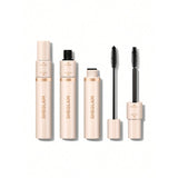 SHEGLAM Lash Besties 2-in-1 mascara 8.7ml, UK version