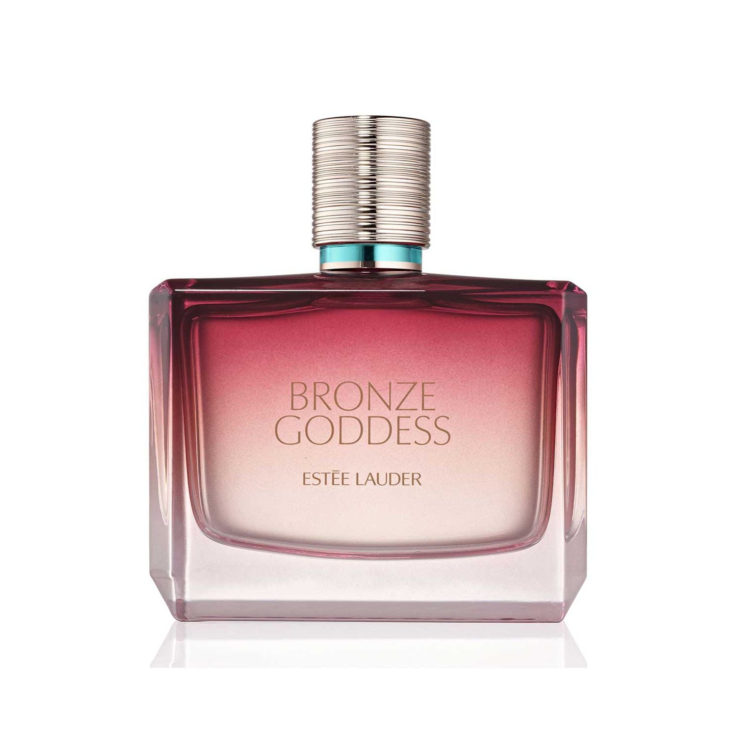Estée Lauder Bronze Goddess Eau de Parfum 100ml, imported from the UK