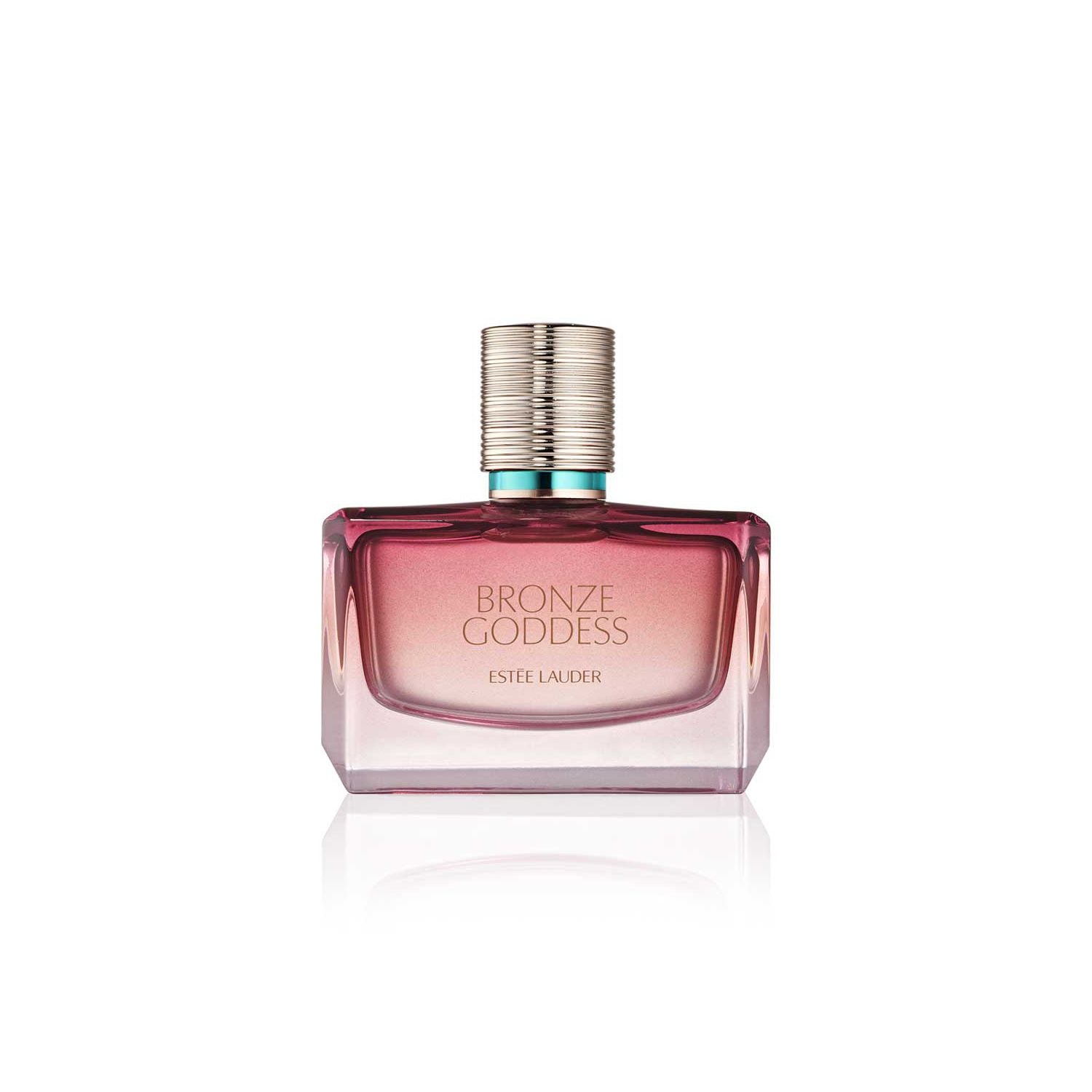 Estée Lauder Bronze Goddess Eau de Parfum 50ml - British product