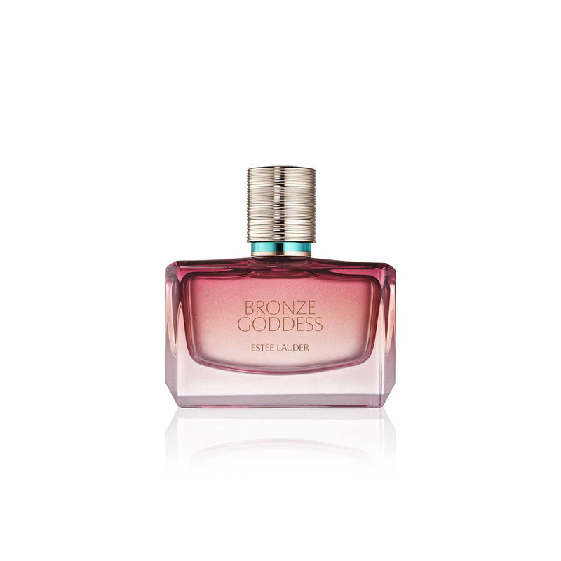 Estée Lauder Bronze Goddess Eau de Parfum 50ml - British product