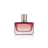 Estée Lauder Bronze Goddess Eau de Parfum 50ml - British product