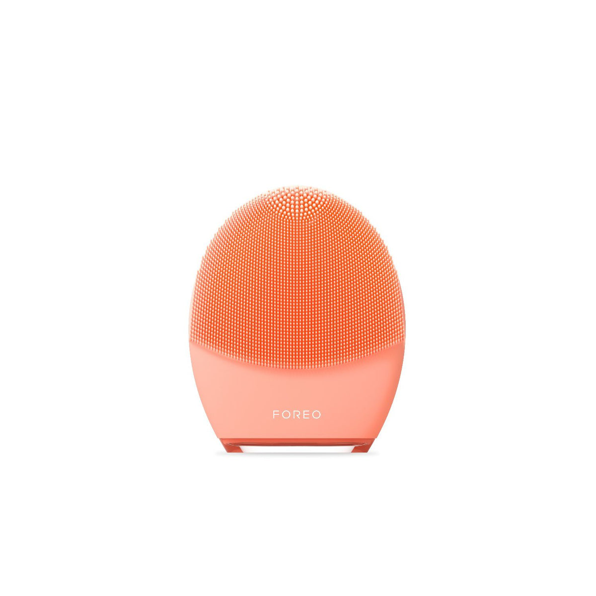 Foreo Luna 4 facial cleansing and firming device - British product
