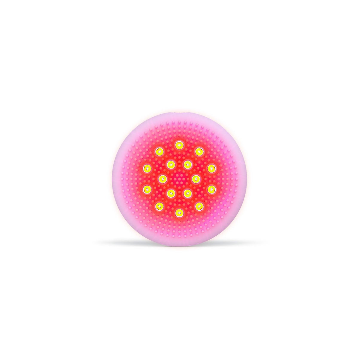 Foreo Luna 4 Hair LED scalp massager Lavender imported from the UK
