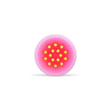 Foreo Luna 4 Hair LED scalp massager Lavender imported from the UK