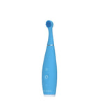 Foreo ISSA 4 Baby sonic toothbrush Bubble Blue, UK version