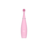 Foreo ISSA 4 baby sonic toothbrush Pearl Pink - British product