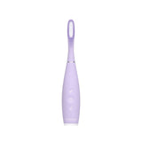 Foreo ISSA 4 Plus Lavender sonic toothbrush - British product