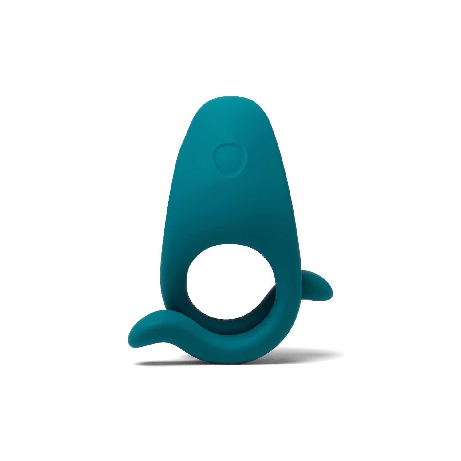 Dame Hug vibrating couples ring, imported from the UK