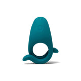 Dame Hug vibrating couples ring, imported from the UK