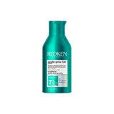 Redken Acidic Grow Full Densifying Conditioner 300ml, UK version