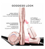 Lancôme Lash Idôle Curl Goddess Midi mascara (British brand)