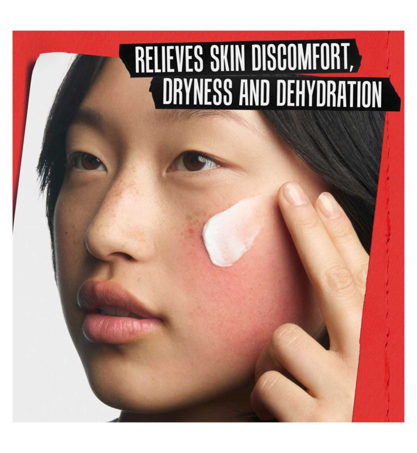 Kiehl's Ultra Facial recovery cream 50ml, UK version