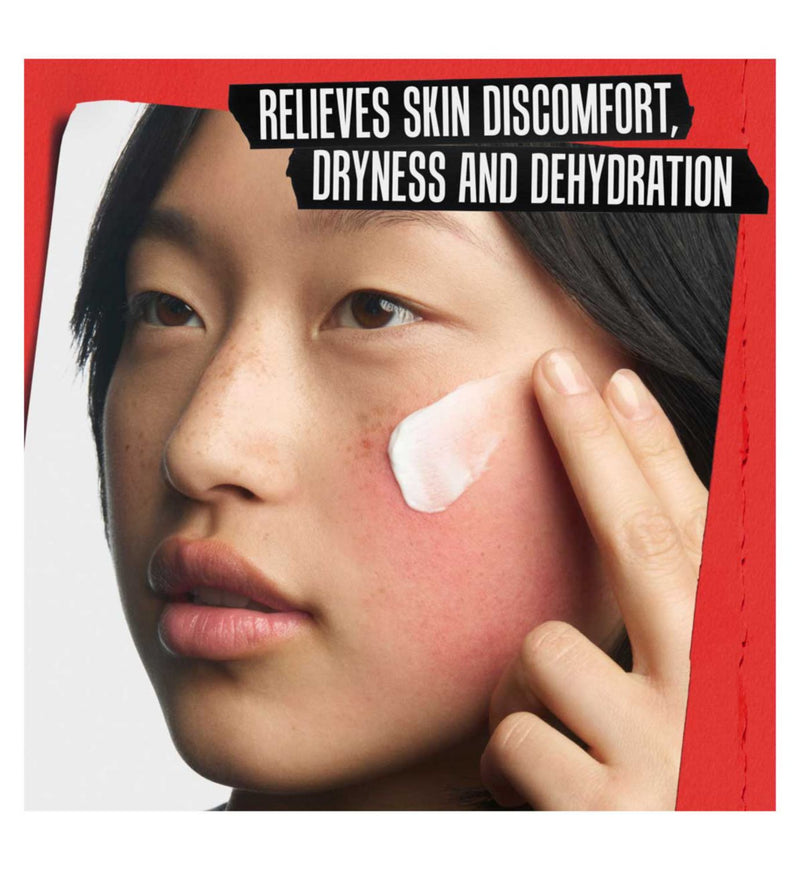 Kiehl's Ultra Facial recovery cream 50ml, UK version