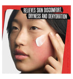 Kiehl's Ultra Facial recovery cream 50ml, UK version