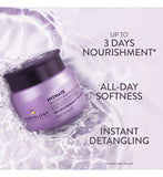 Pureology Hydrate hair treatment mask 250ml - British product