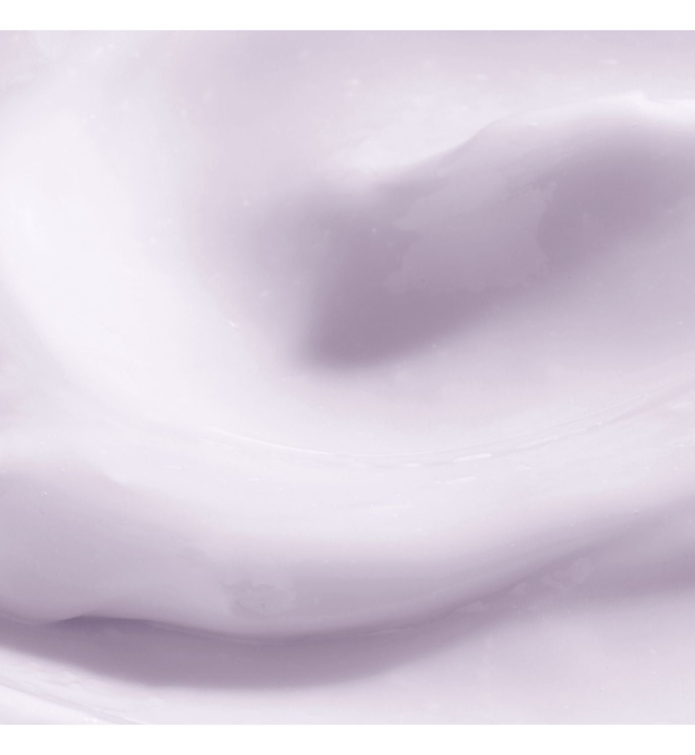 Pureology Hydrate hair treatment mask 250ml - British product