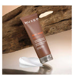 NUXE men after-shave balm 75ml, imported from the UK